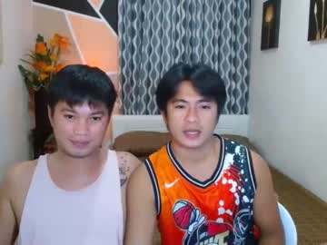 [29-08-22] asian_cumcorner record public show from Chaturbate.com