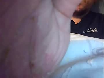 [09-04-22] bigthickcock1111 premium show from Chaturbate