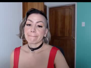 [11-08-22] bonnieray_ show with cum from Chaturbate.com