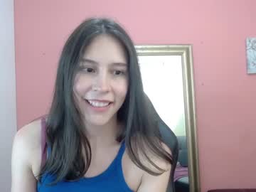 [23-01-24] catalina2002xo chaturbate public show video