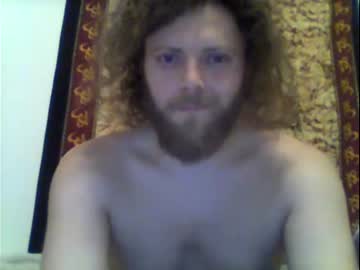 [22-01-24] cosmiclovers69 premium show from Chaturbate.com