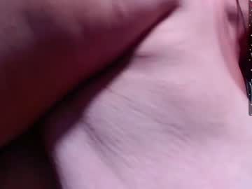 [19-04-23] fernanda_castro_ record private show from Chaturbate.com