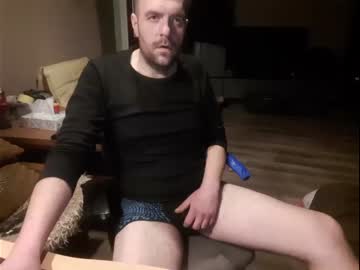 [13-01-23] homojeans chaturbate video with toys