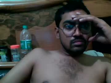 [13-04-23] horny_boy991127 private XXX show from Chaturbate