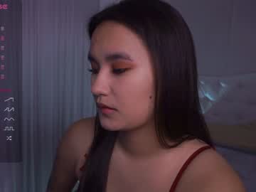 [20-03-24] immahawaii record private show from Chaturbate