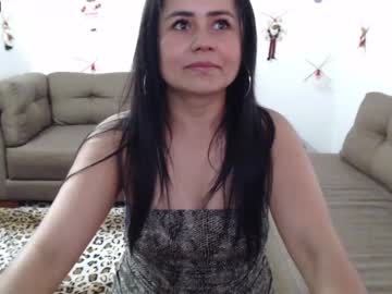 [11-12-22] jesika_candy record public show video from Chaturbate.com