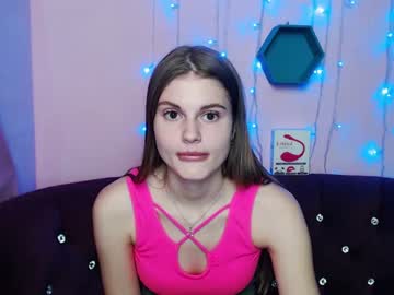 [03-10-23] jewerly_lev public webcam video from Chaturbate.com