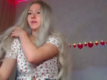 [24-09-22] mrs_adelina chaturbate webcam record