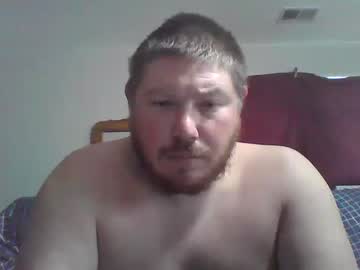 [18-09-23] paulee333 record webcam video from Chaturbate.com