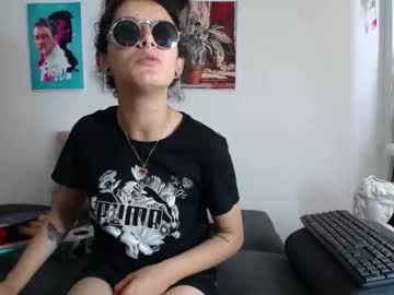 [15-11-23] _lynnvega chaturbate public webcam