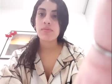 [23-05-22] aritaalareina public show video from Chaturbate