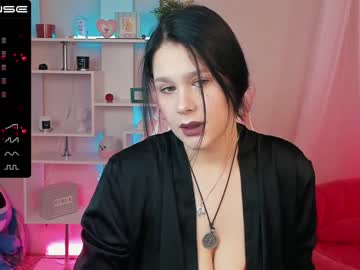 [18-12-22] betty_silva record video with toys from Chaturbate.com