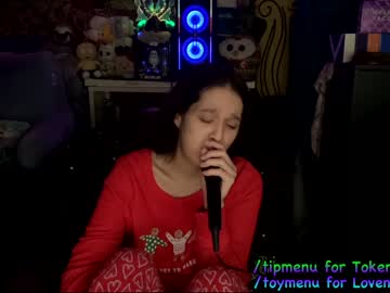 [17-11-22] cannabananna420 video from Chaturbate.com