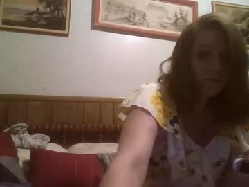 [09-08-23] dreamykitten301 chaturbate video with dildo