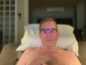 [10-09-23] handsomeone6969 chaturbate private show video