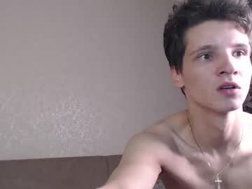 [09-03-23] jasonmills1 private show from Chaturbate