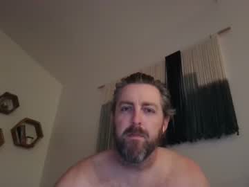 [24-03-24] kingrichard86 video from Chaturbate.com