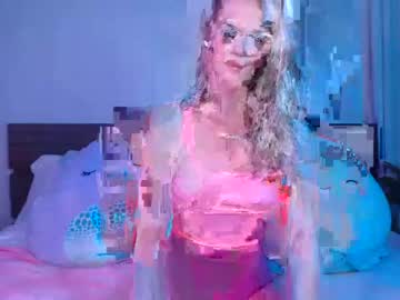 [11-04-23] marleywynn private show from Chaturbate.com