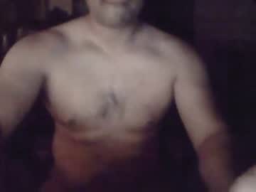 [20-05-22] papi__420 private XXX show from Chaturbate