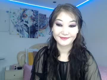 [14-02-22] shellymoonlite cam video from Chaturbate.com