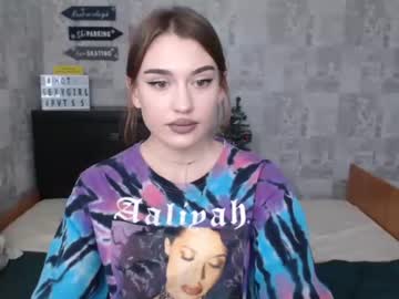 [11-12-22] sofi_sweet21 record premium show from Chaturbate