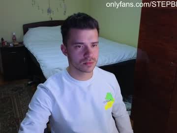 [16-02-24] stepbroltd record show with cum from Chaturbate
