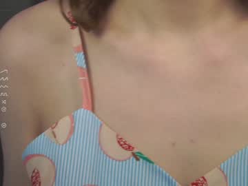 [10-10-23] tatacoy show with toys from Chaturbate