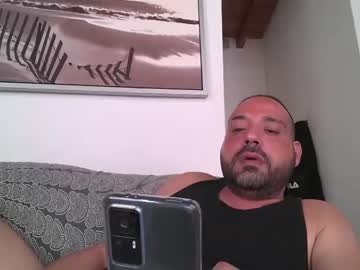 [14-07-23] tigraso33 show with toys from Chaturbate