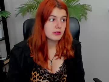 [18-10-22] xoanastasiax show with cum from Chaturbate