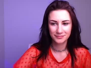[18-04-24] _emma_lay show with cum from Chaturbate