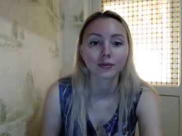 [14-08-23] alice_smiles record blowjob show from Chaturbate