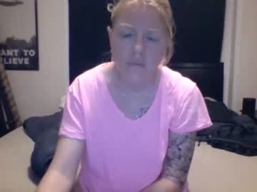 [02-10-22] blondie86angel show with cum from Chaturbate