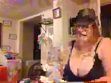 [13-11-22] boatsandhoes1026 premium show from Chaturbate.com