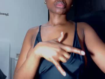 body_desire chaturbate