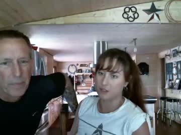 [04-06-22] cowboyinlove2scarlett9 record show with toys from Chaturbate