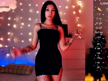 [30-12-23] crystalsomnia chaturbate private sex show