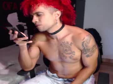 [09-10-23] dostoyrodia_34 video with toys from Chaturbate