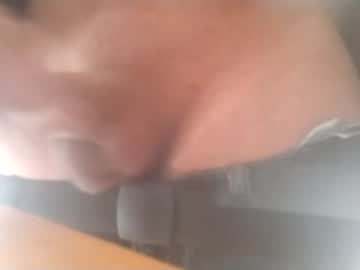 [23-02-24] facelessnympho420 chaturbate video with dildo
