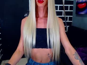 [28-06-22] greciadirty record private show from Chaturbate