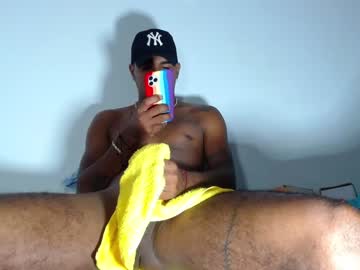 [08-02-22] hotboy_dreams record private webcam from Chaturbate.com