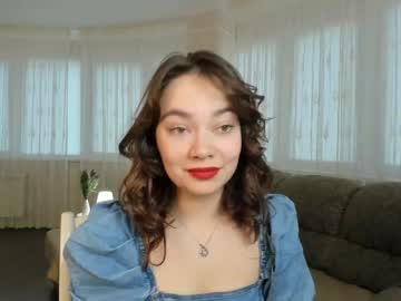[23-10-23] kaylieware cam show from Chaturbate.com