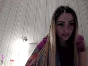 [05-03-24] kimmie_ record cam video from Chaturbate.com