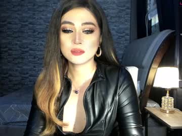 [05-05-23] kylie_iyutera video with dildo from Chaturbate