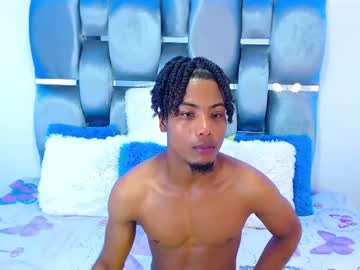 [15-05-22] marco_frey7 chaturbate video with dildo
