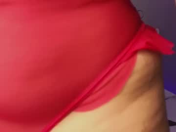 [11-07-23] paula_cortes1 record cam show from Chaturbate.com