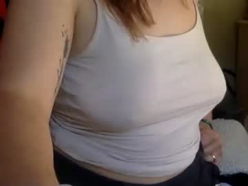 [23-09-22] pounndcake23 webcam video