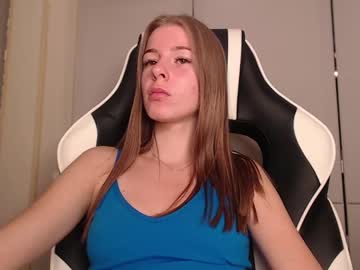 [29-08-23] queen_emilyy premium show video from Chaturbate