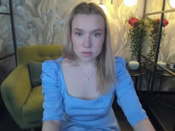 [14-05-23] silviasea chaturbate public record