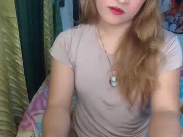 [21-10-22] spicy_cum4you record show with cum from Chaturbate