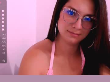 [11-10-23] terrha record blowjob video from Chaturbate